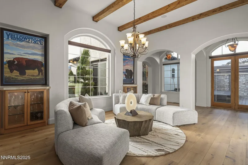 14220 Eagle Springs Court, Reno, NV, 89511, USA, Reno, Nevada, United States. - Photo 10