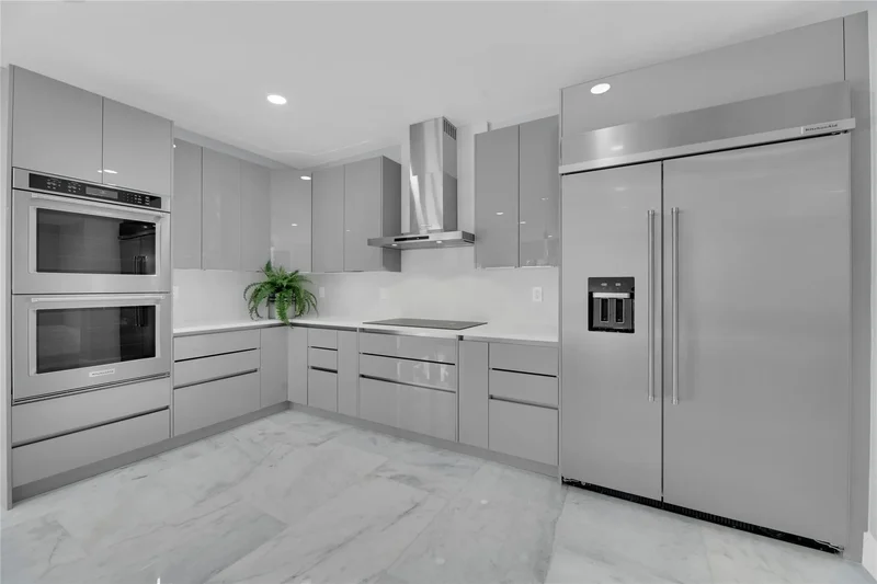 2520 Laguna Ter, Fort Lauderdale, Florida, United States. - Photo 28