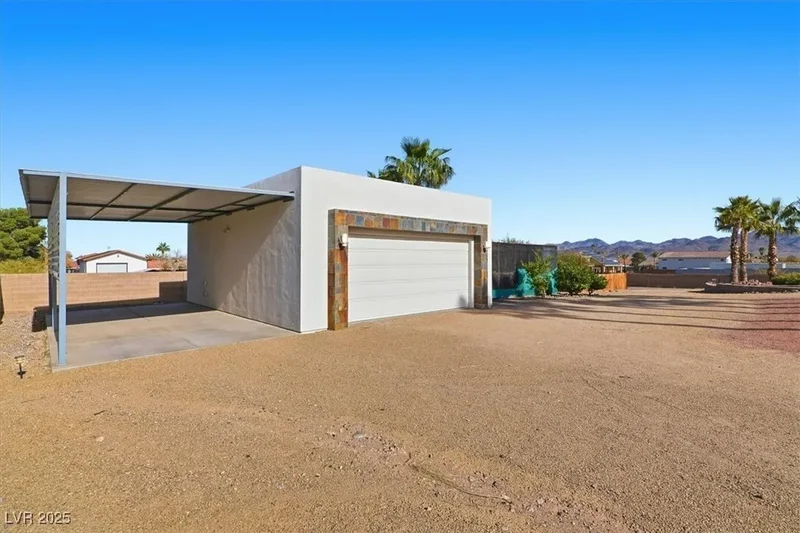 928 Santa Helena Avenue, Henderson, Nevada, United States. - Photo 69