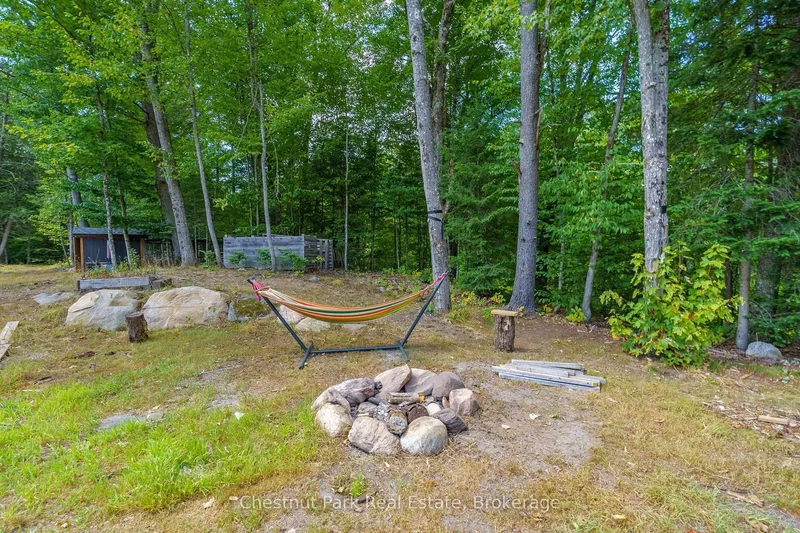 2698 Old Muskoka Road, Huntsville, Ontario, Canada. - Photo 16