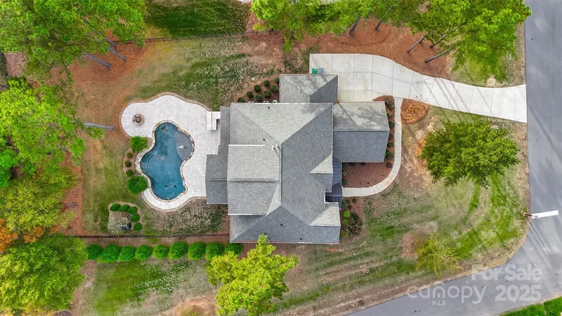 101 Cross Current Lane, Belmont, NC 28012, Belmont, North Carolina, United States. - Photo 34