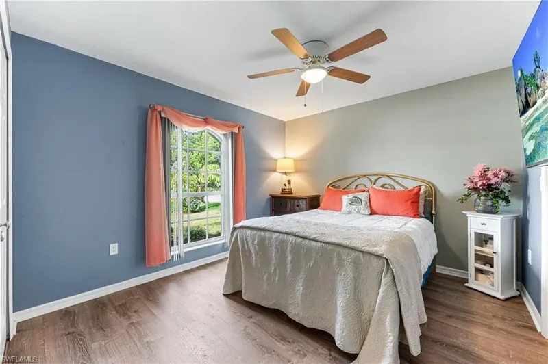 11580 Forest Mere DR, Bonita Springs, Florida, United States. - Photo 27