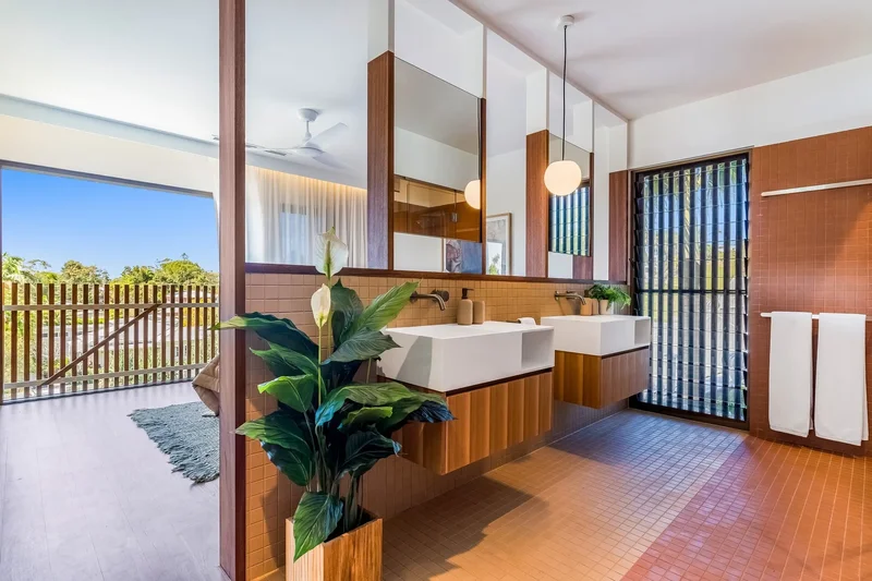 30A Browning Street, Byron Bay, NSW 2481, Byron Bay, New South Wales, Australia. - Photo 15