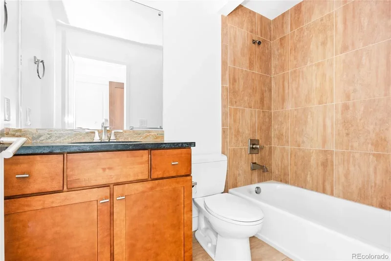 1992 S Grant Street, Denver, Colorado, United States. - Photo 30