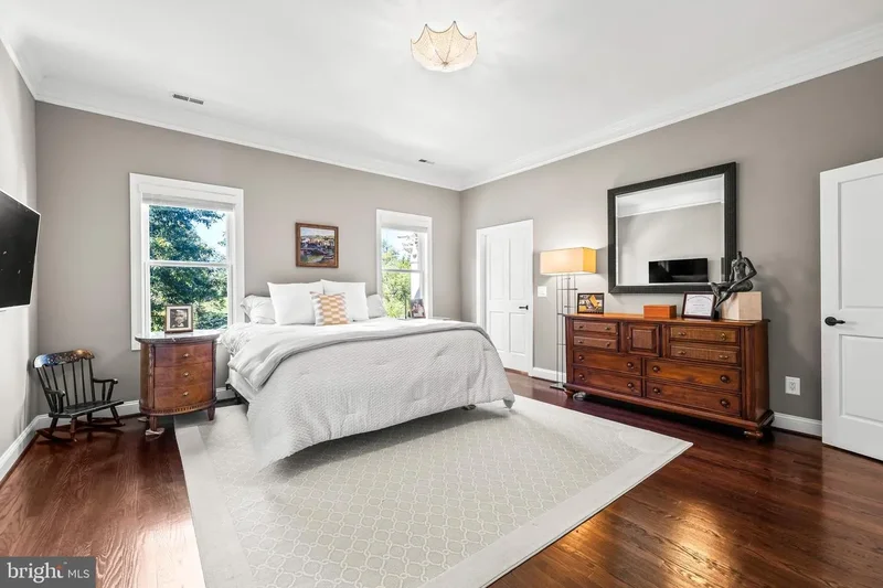 1421 WINE SPRING, Towson, Maryland, United States. - Photo 96