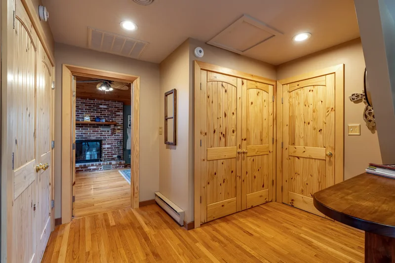 181 Old Mine Rd, Lebanon, PA 17042, Lebanon, Pennsylvania, United States. - Photo 29