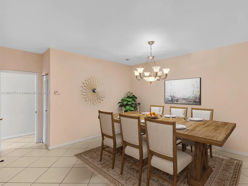 279 NW 119th Ave., Miami, Florida, United States. - Photo 14