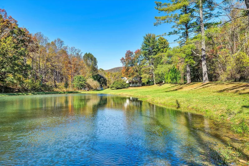 400 Walnut RD, Salem, VA, 24153, USA, Salem, Virginia, United States. - Photo 92