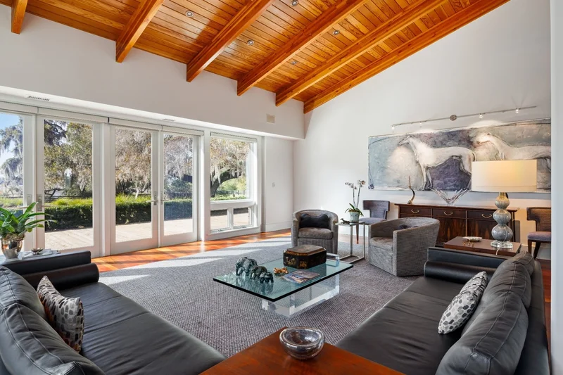 4020 Betsy Kerrison Parkway, Johns Island, SC 29455, Johns Island, South Carolina, United States. - Photo 13