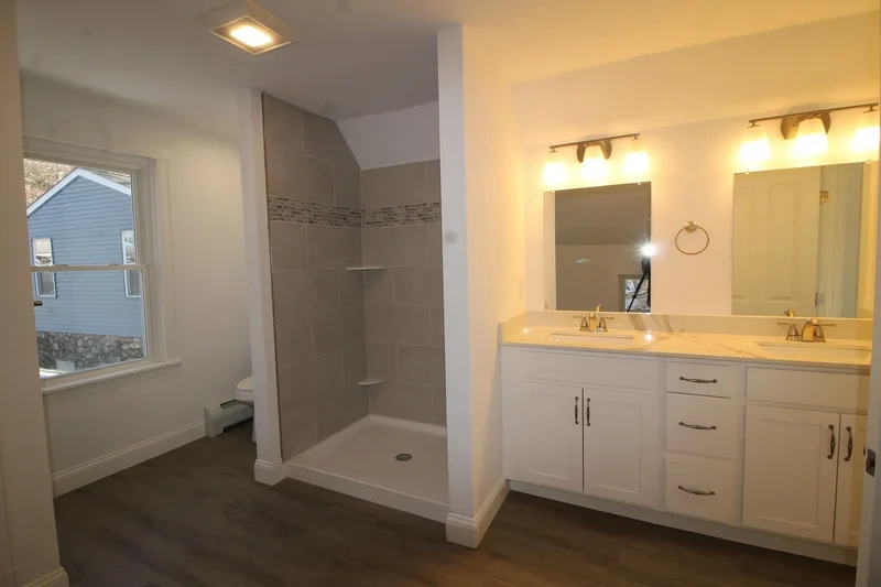 1459 Grafton Rd, Millbury, MA 01527, Millbury, Massachusetts, United States. - Photo 18