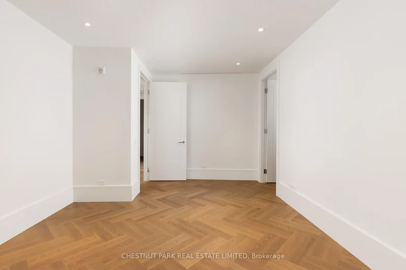 106 - 7 Dale Avenue, Toronto, Ontario, Canada. - Photo 29