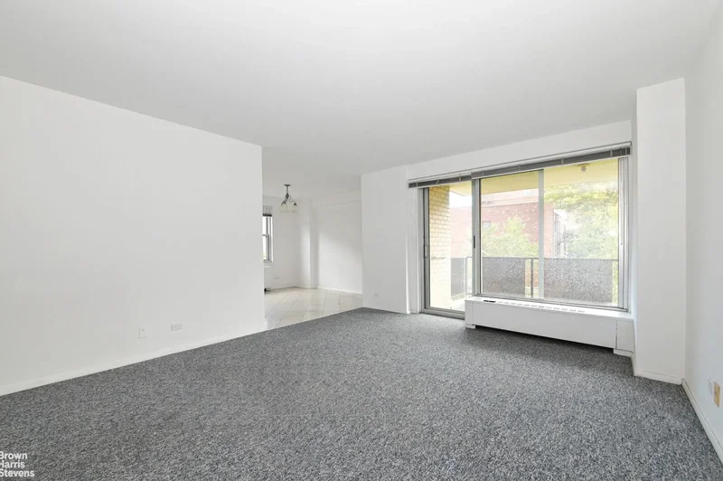 -11 QUEENS BLVD, New York, New York, United States. - Photo 16