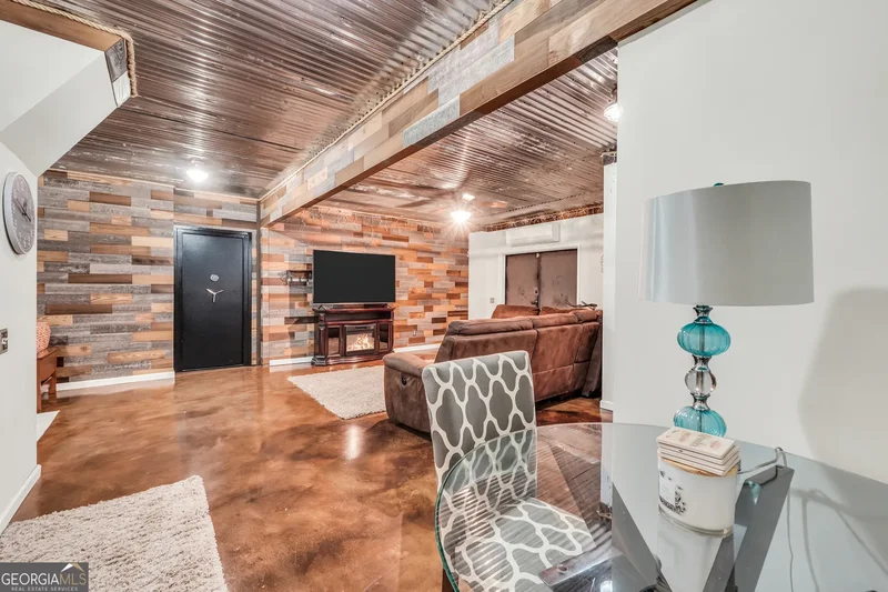 159 County Line Road, Jenkinsburg, GA 30234, Locust Grove, Georgia, United States. - Photo 101