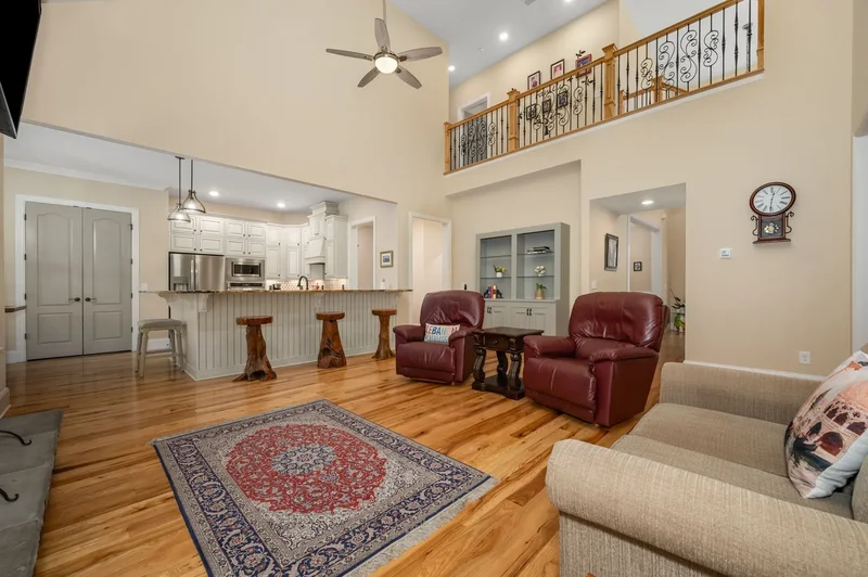 305 Charleston St, Lebanon, Tennessee, United States. - Photo 14