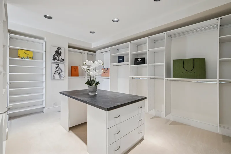 375 Clayton Street , Denver, CO 80206, Denver, Colorado, United States. - Photo 33