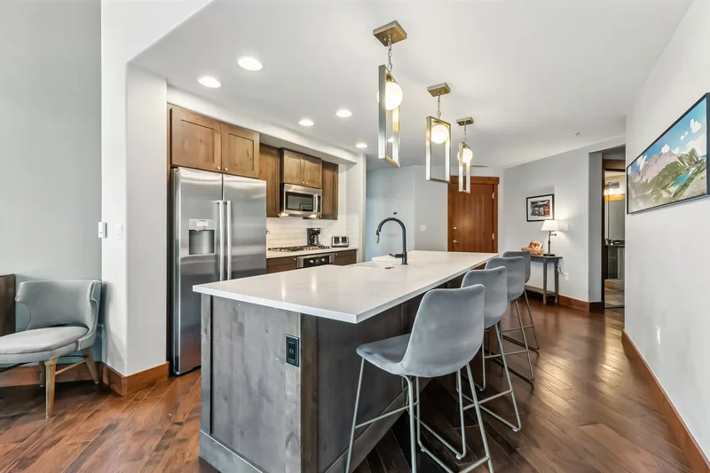 1521 Ski Hill Road Unit# 8424, Breckenridge, CO 80424, Breckenridge, Colorado, United States. - Photo 15