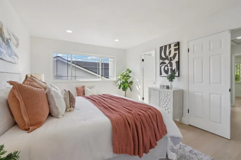 228 Martinvale Lane, San Jose, California, United States. - Photo 39