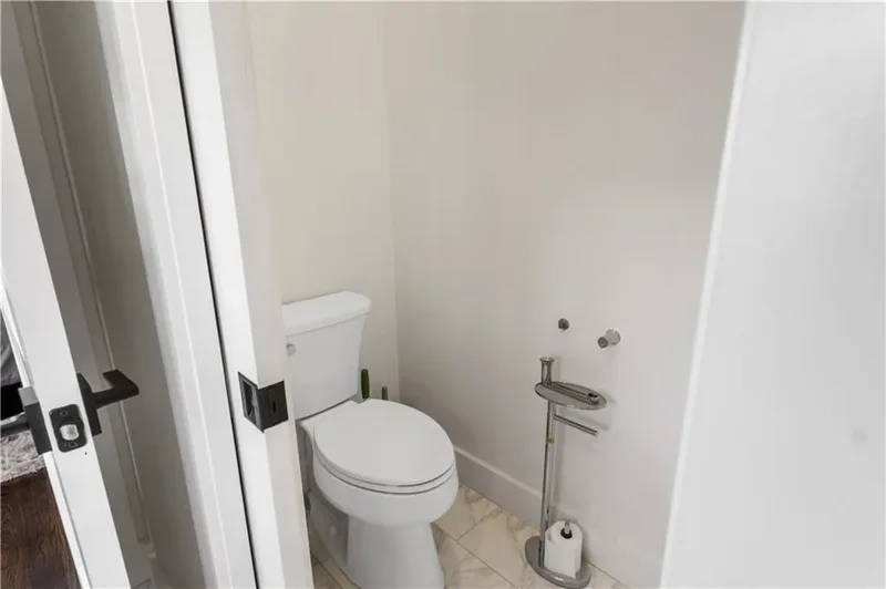 78 Ormond Street SE, Atlanta, Georgia, United States. - Photo 16