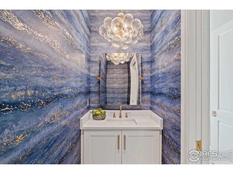 2221 Majestic, Fort Collins, CO, 80528, USA, Fort Collins, Colorado, United States. - Photo 22