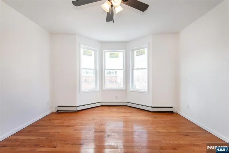 4530 Kennedy Boulevard, Union City, NJ 07087, Union City, New Jersey, United States. - Photo 16