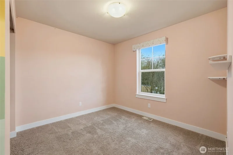 18916 SE 10th Drive, Bothell, WA, 98012, USA, Mill Creek, Washington, United States. - Photo 27