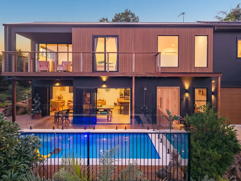 2A Shelley Drive, Byron Bay, NSW 2481, Byron Bay, New South Wales, Australia. - Photo 20