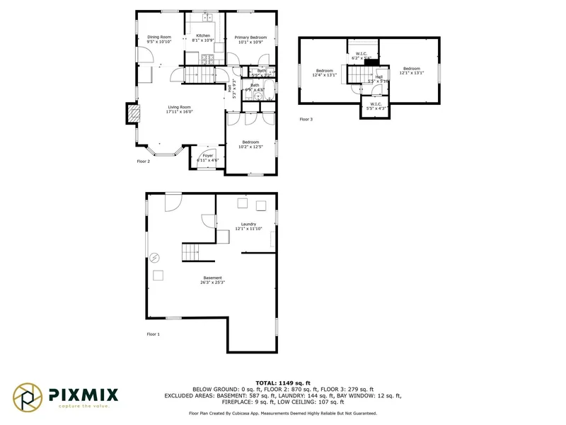 228 Saddle River Road, Airmont, NY 10952, Airmont, New York, United States. - Photo 18