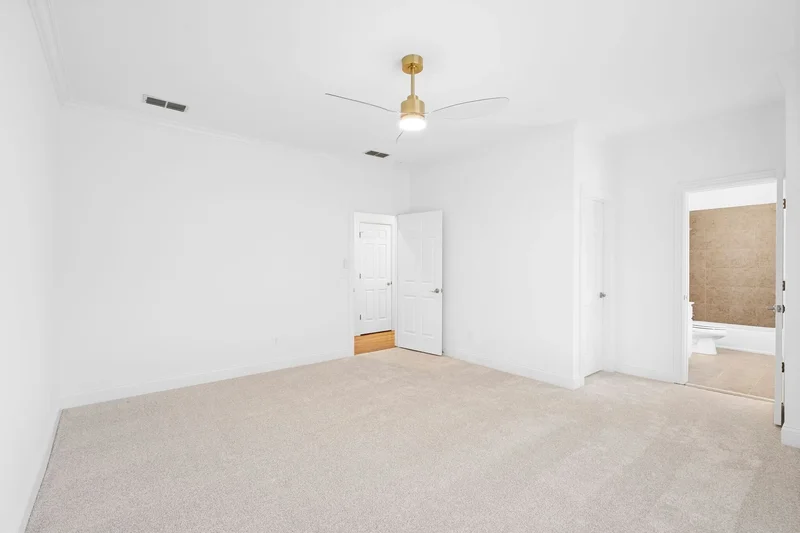 828 Woodburn Dr, Nashville, Tennessee, United States. - Photo 39