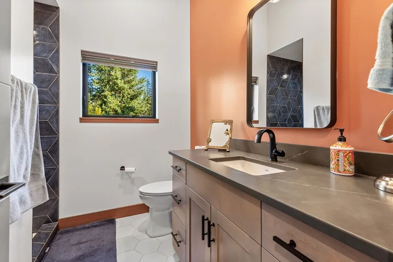 1658 E Hayden Avenue, Hayden Lake, ID 83835, Hayden, Idaho, United States. - Photo 19