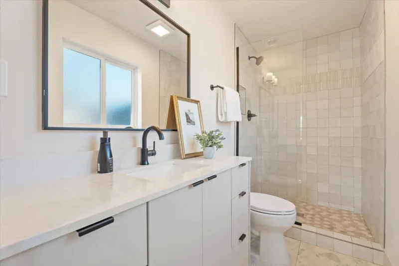 8408 E RANCHO VISTA DRIVE, Scottsdale, Arizona, United States. - Photo 24