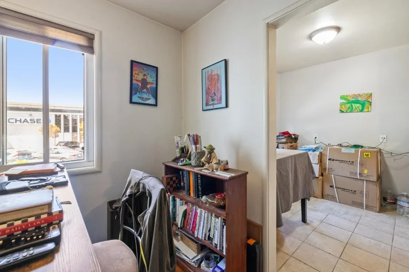 1140 El Camino Real, Burlingame, California, United States. - Photo 52