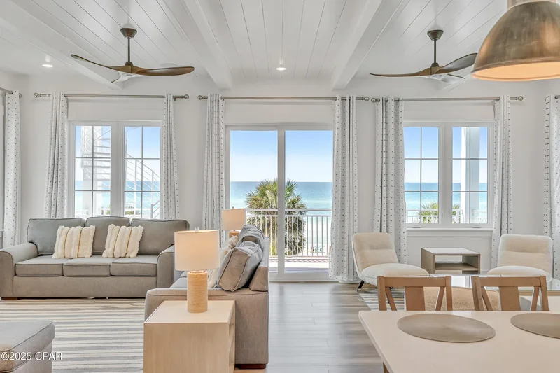 13643 Front Beach Road, Panama City Beach, Florida, United States. - Photo 32