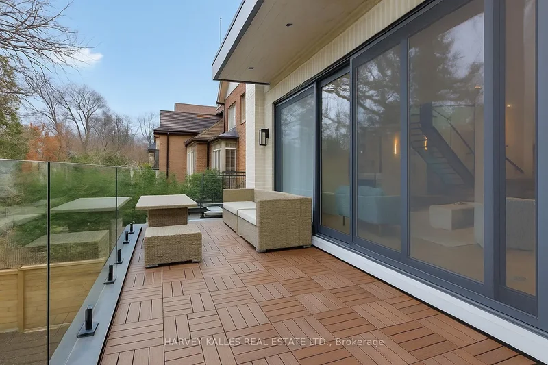 232 Snowdon Avenue, Toronto, ON, M4N 2B3, CANADA, Toronto, Ontario, Canada. - Photo 6