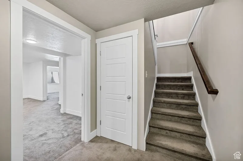 444 E 100 N, Millville, Utah, United States. - Photo 21