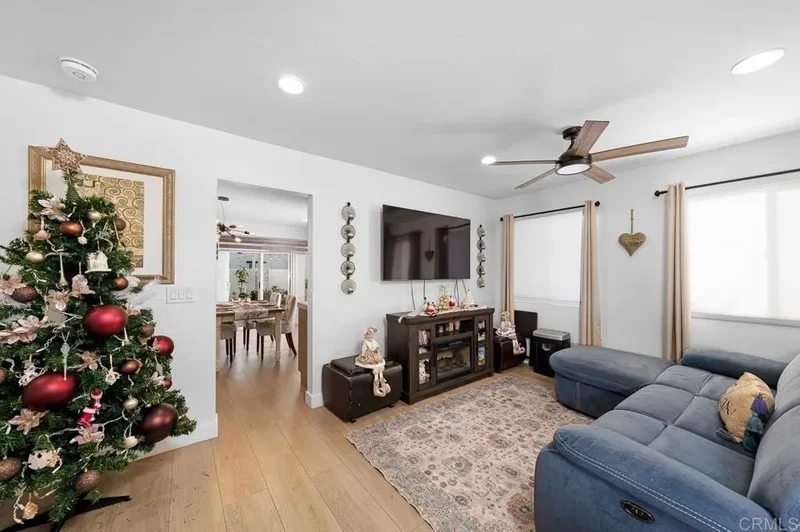 586 Roosevelt St 88, Chula Vista, CA 91910, Chula Vista, California, United States. - Photo 19