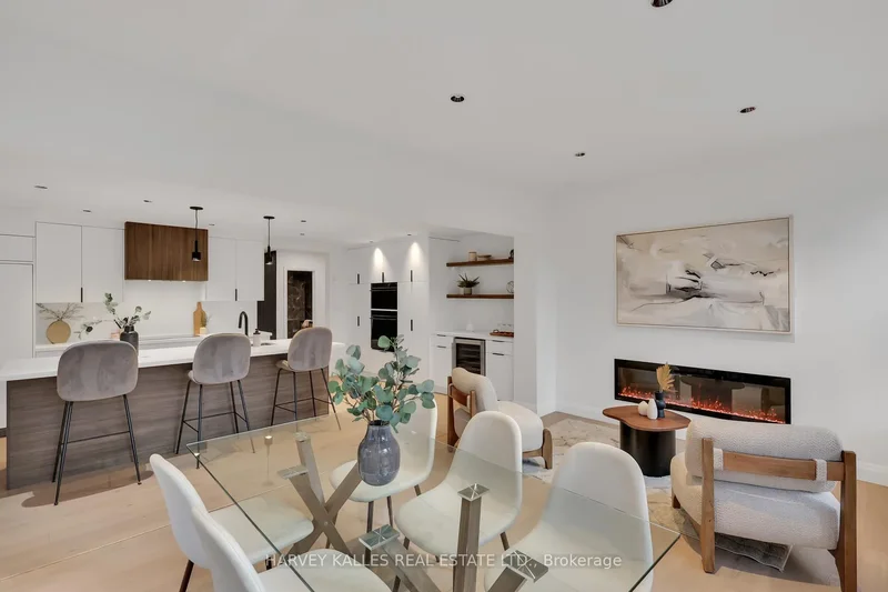 40 Rondeau Drive, Toronto, ON, M2H 1R7, CANADA, Toronto, Ontario, Canada. - Photo 20