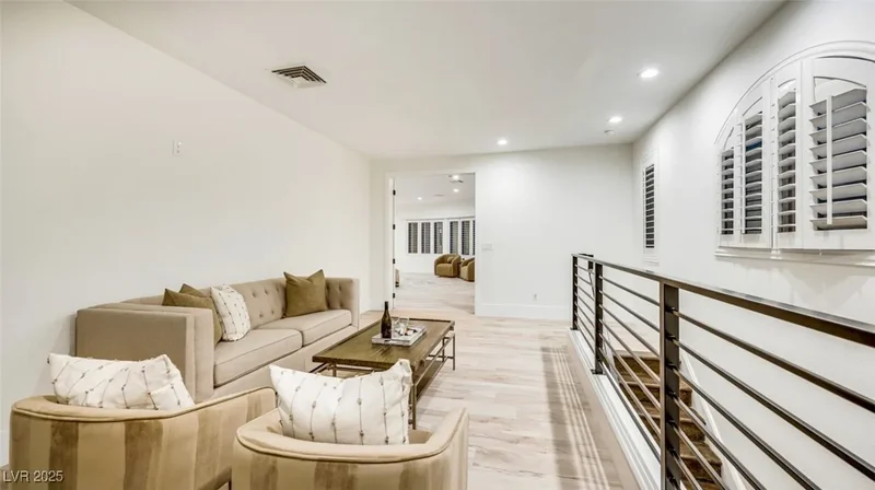 104 Augusta Place, Henderson, Nevada, United States. - Photo 97