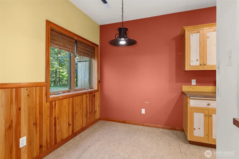 299 Conrad Road, Winlock, WA, 98596, USA, Winlock, Washington, United States. - Photo 23