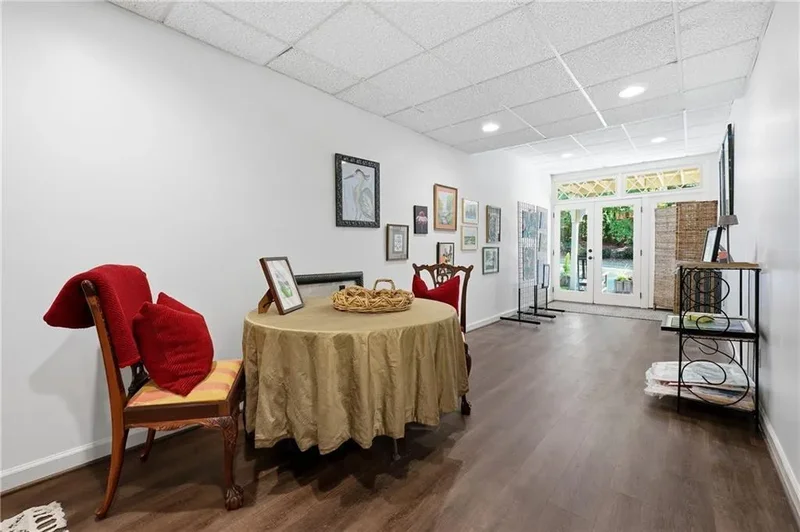 264 SUMMEROUR VALE, Johns Creek, Georgia, United States. - Photo 22
