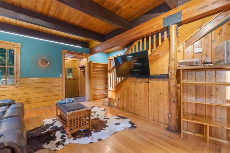 7704 Eastmoore Road , Shingletown, CA 96088, Shingletown, California, United States. - Photo 12