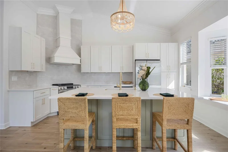 11124 SANCTUARY DRIVE, BRADENTON, FL 34209, Bradenton, Florida, United States. - Photo 9