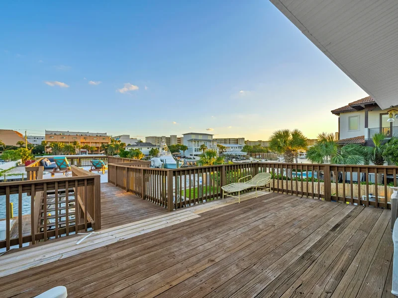 524 Vera Cruz Drive , Destin, FL 32541, Destin, Florida, United States. - Photo 36