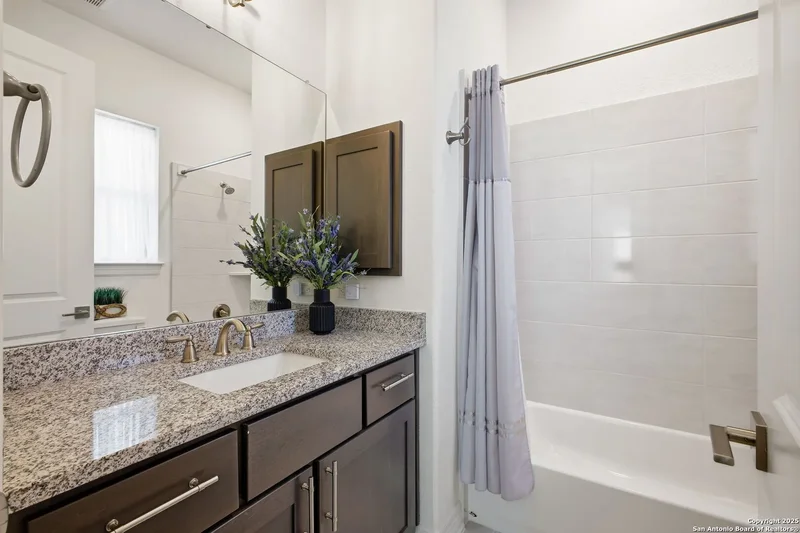 23407 Grande Vista, San Antonio, TX 78261, San Antonio, Texas, United States. - Photo 5