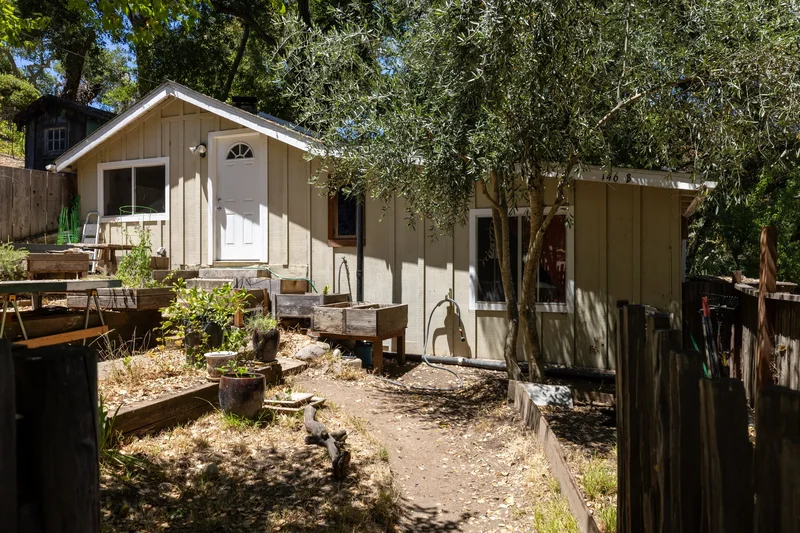 146 Calle De La Ventana, Carmel Valley, CA 93924, Carmel Valley, California, United States. - Photo 21