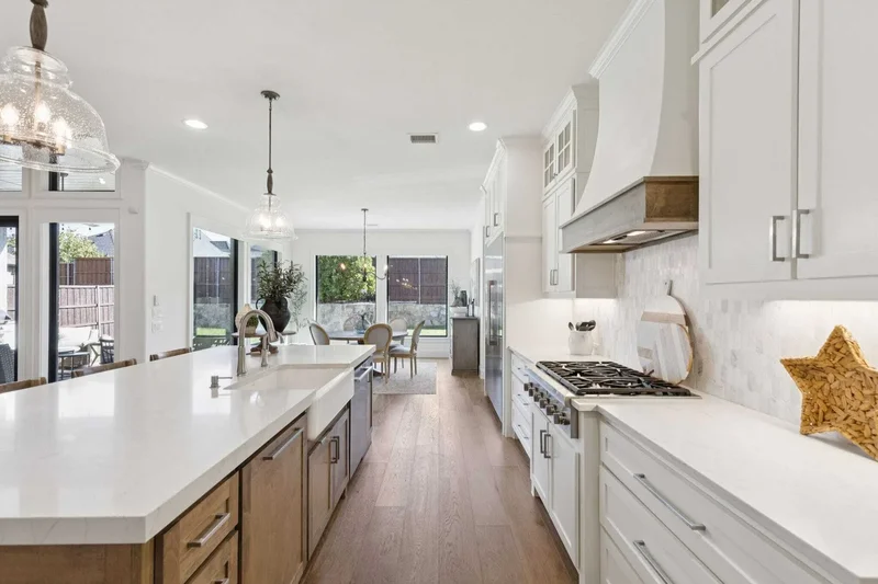 1000 Circle J Trail, Prosper, TX, 75078, USA, Prosper, Texas, United States. - Photo 11