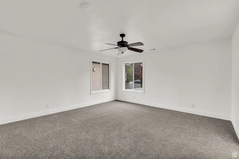461 E 2175 N, Ogden, Utah, United States. - Photo 21