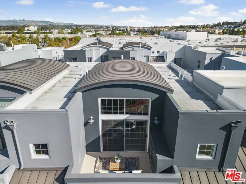 5350 Playa Vista Dr unit:, #14, Playa Vista, CA, 90094, USA, Los Angeles, California, United States. - Photo 17