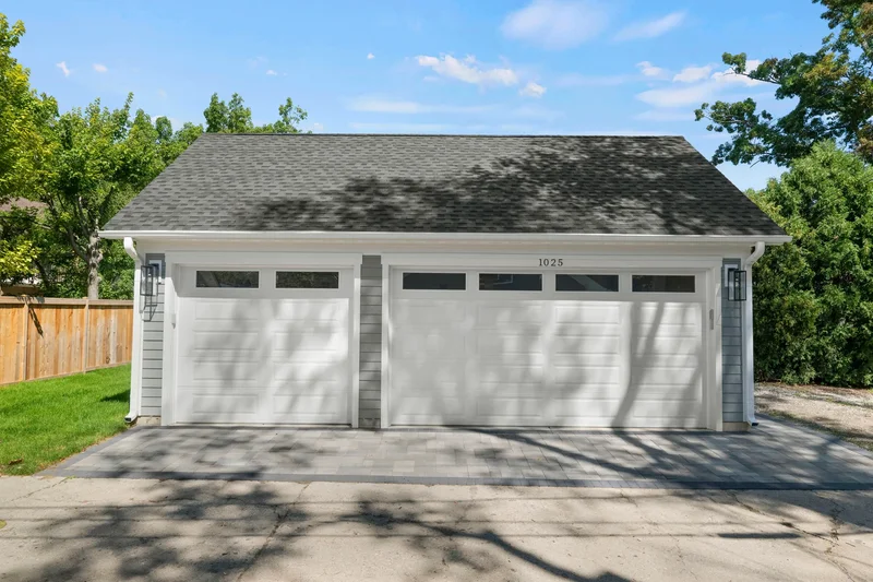 1025 Central Avenue , Wilmette, IL 60091, Wilmette, Illinois, United States. - Photo 35