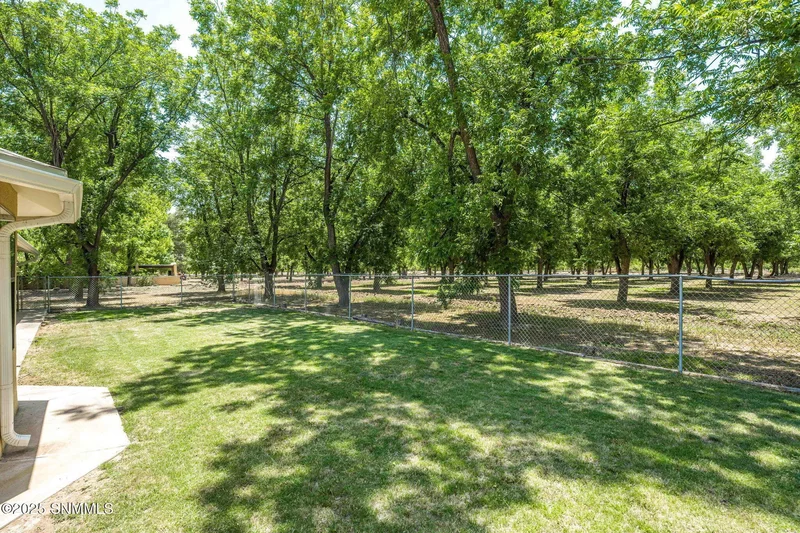 1810 S Fairacres Road, Las Cruces, NM 88005, Las Cruces, New Mexico, United States. - Photo 21