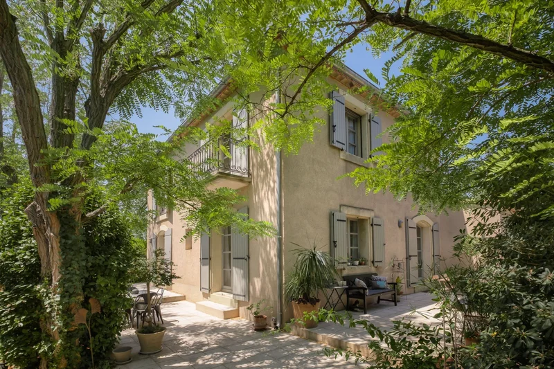 PEZENAS, K 34120, Pézenas, Occitanie, France. - Photo 7